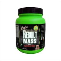 Mass Gainer
