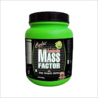 Mass Gainer